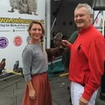 Peter Kelsall - @peter.kelsall777 - Instagram
