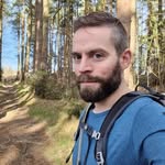 Peter Kelsall - @peterwkelsall - Instagram