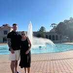 Peter Kelsall - @peterkelsall - Instagram