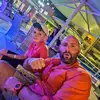 Peter Kelsall - @peter.kelsall2 - TikTok