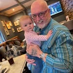 Peter Kelsall - @kelsall_peter - Instagram