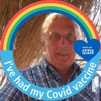 Peter Kelsall - Facebook