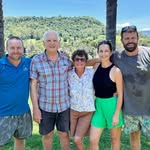 Peter Kelsall - @peter.kelsall - Instagram