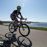 Peter Kelsall - @kelsallpete - Instagram