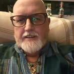 Peter Kelsall - Facebook