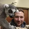 Peter Kelsall - @peterkelsall - TikTok