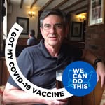 Peter Kelsall - @peter_kelsall - Instagram