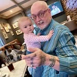 peter kelsall - @kelsallpeter - Instagram