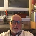 Peterkelsall - @peterkelsall1952 - Instagram