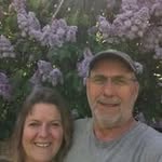 Pete Kelsch - @kelschpete - Instagram