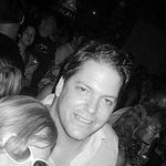 Pete Kelsch - @petekelsch - Instagram