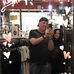 Pete Kelsch III - Facebook