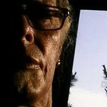 Peter James Kelsch - @peter.j.kelsch - Instagram