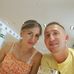 Peter Kelsch - Facebook