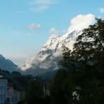 Péter Kelsch - @peter.kelsch.12 - Instagram