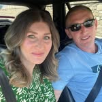Peter Kelsch - @kelschp - Instagram