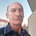 Peter Kelsch - Facebook
