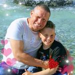 Peter Kelsch - @peter.kelsch.50 - Instagram