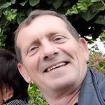 Peter Kelsch - @pet_er_61 - Instagram