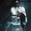 Peter Kelsch - @peter.kelsch3 - TikTok