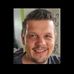 Peter Klisch - Facebook
