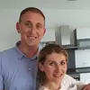 peterkelsch802 - @peterkelsch802 - TikTok