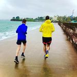 Pete Mackie - @peterkelsomac - Instagram