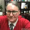 Peter Kelso883 - @bigpeekay - TikTok
