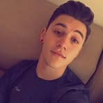 Peter Kelso - Facebook