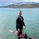 Peter Kelso - @peterskelso - Instagram