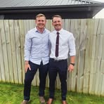 Peter Kelso - Facebook
