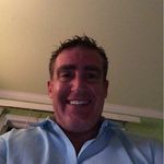 Peter Kelso - @peter.kelso - Instagram
