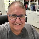 Peter Kelso - @bigpeekay - Instagram