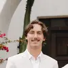 peter kelso realty - @peterkelso - TikTok