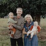 Peter Kelso Vonk - @peterkelsovonk - Instagram