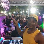 Peter Kelson - @peter.kelson.90 - Instagram