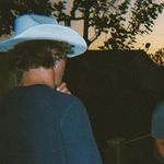pete - @peterkelso - Instagram