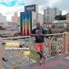 peterkelson5 - @peterkelson5 - TikTok