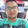 peterkelsonkelson - @peterkelsonkelson - TikTok