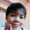 POGI peter kelso 8 - @pogipeterkelso - TikTok