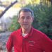 Pete Kelzenberg - Facebook
