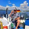 Peter Kallenberger - @peter.kallenberge - TikTok
