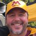 Peter Kelzenberg - Facebook