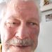 Peter Kelzenberg - Facebook