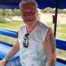 Peter Kelzenberg - Facebook