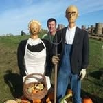 Peter Kelzenberg - @peterkelzenberg - Instagram