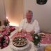 Peter Kelzenberg - Facebook