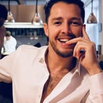 Peter Kelzenberg - @_risky_pete_ - Instagram
