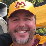 Peter Kelzenberg - @kelzejoe - Instagram