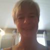 Petra Kelzenberg ptri - @petra.kelzenberg - TikTok
